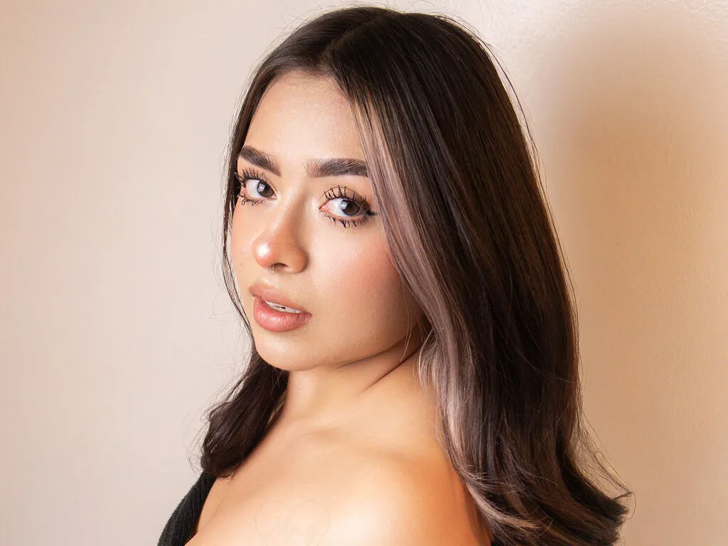 LiveJasmin MyaFontaine is Freechat MyaFontaine — I like reading, running, going out for a drink on special occasions. I am just a normal girl who likes live new experiences ... would you like?