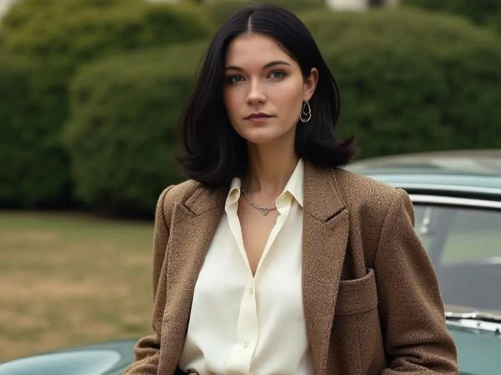 LiveJasmin PamulaPhaup is Freechat PamulaPhaup — Flirty chats, romantic compliments, slow teasing, and deep conversations