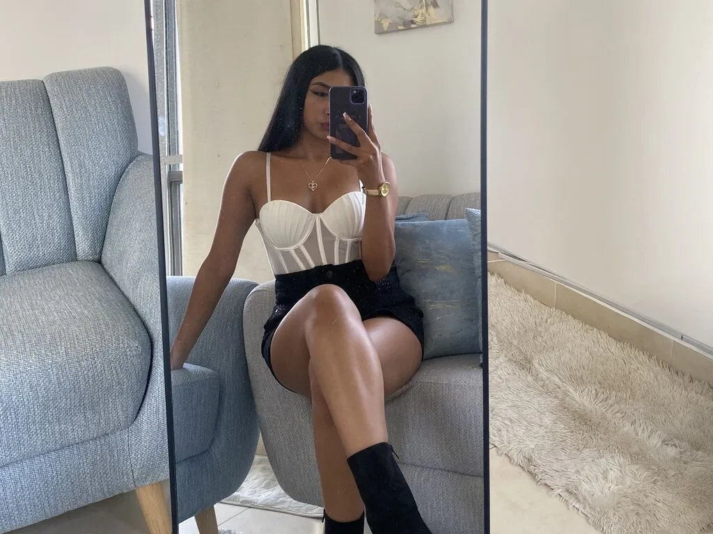 Offline SusanLarue on LiveJasmin