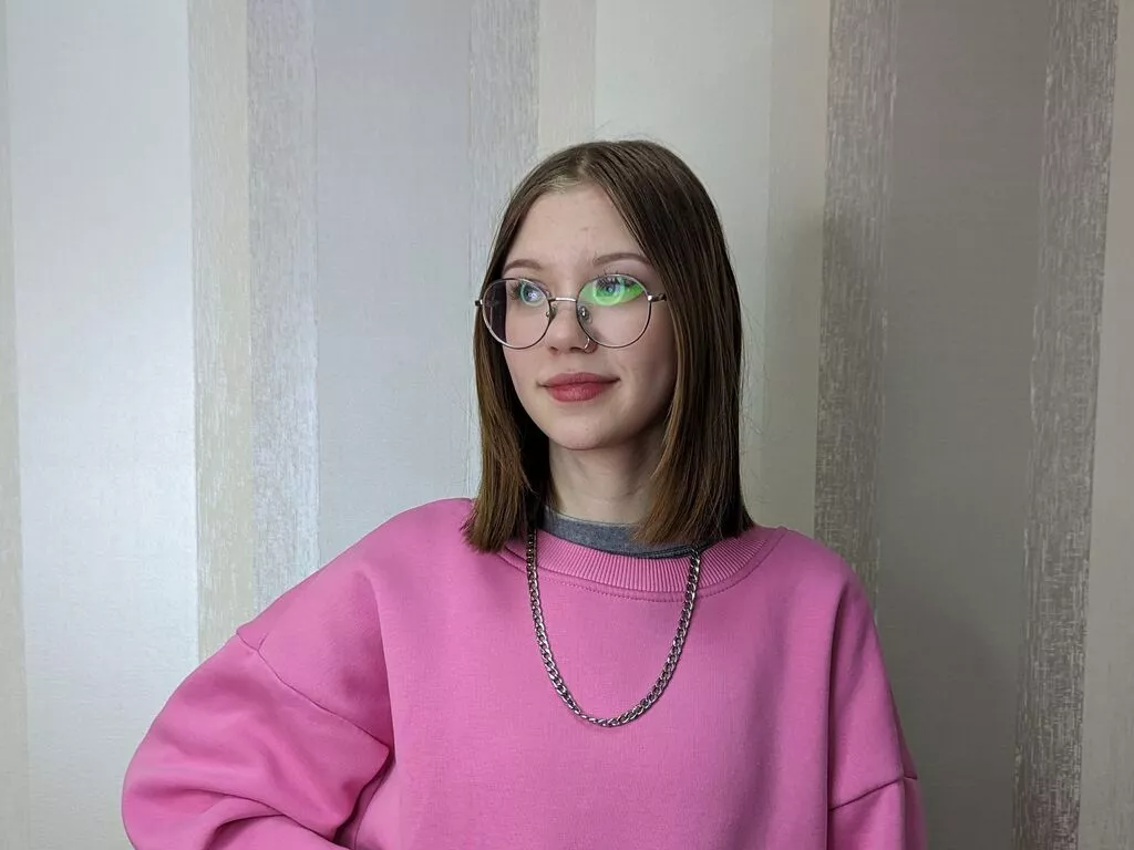 LiveJasmin TishaTalty is Group TishaTalty — Hard sex, delicate sex, underwear, foot fetish, role -playing, sex toys, cafes and restaurants, art and creativity, computers and technologies