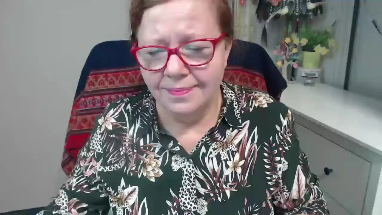 Offline AdeleeModel on Streamray