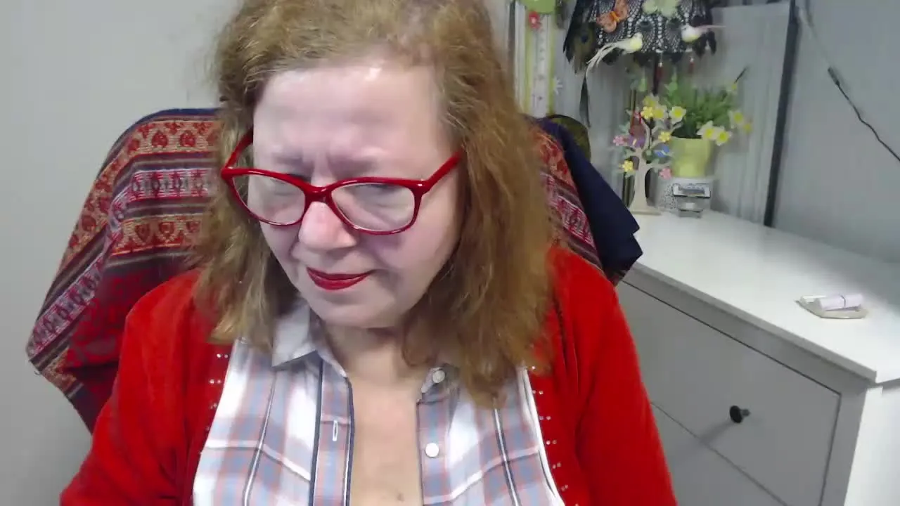 Offline AdeleeModel on Streamray