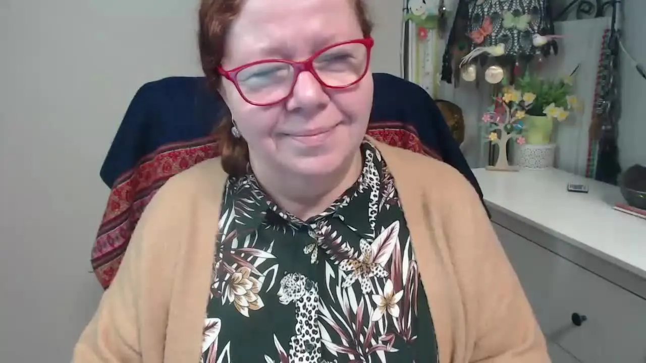 Offline AdeleeModel on Streamray