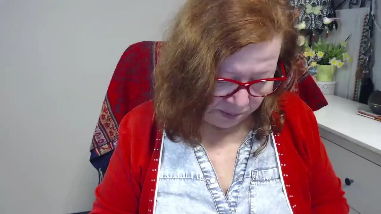 Offline AdeleeModel on Streamray