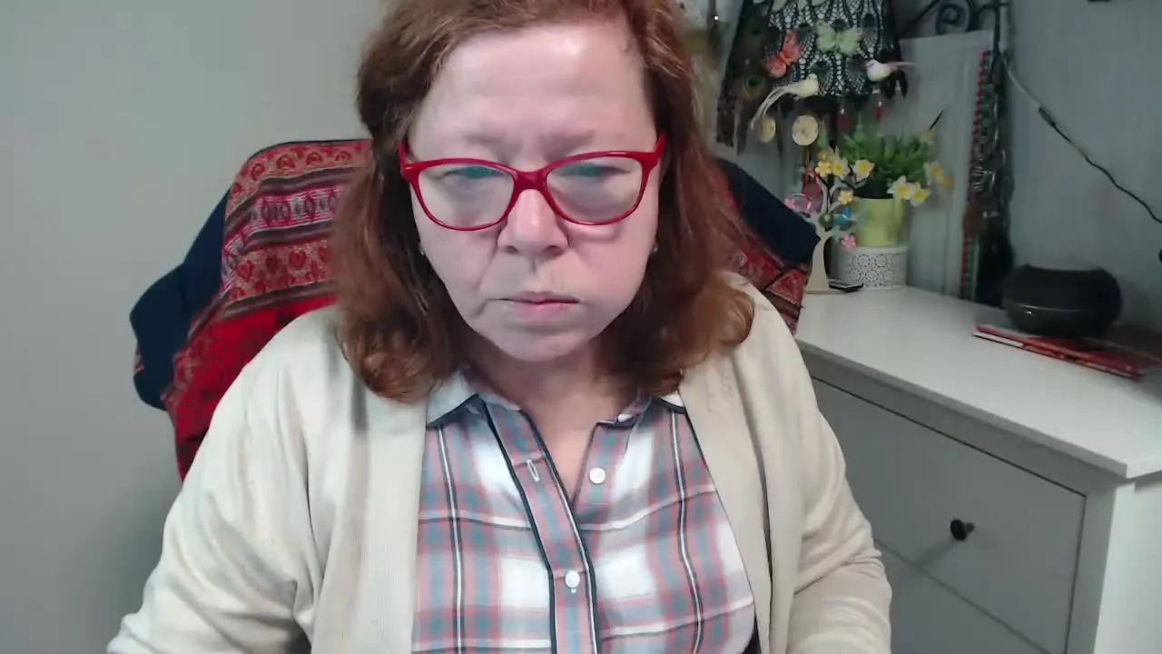 Offline AdeleeModel on Streamray