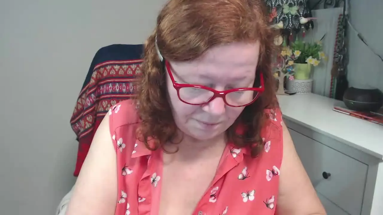 Offline AdeleeModel on Streamray