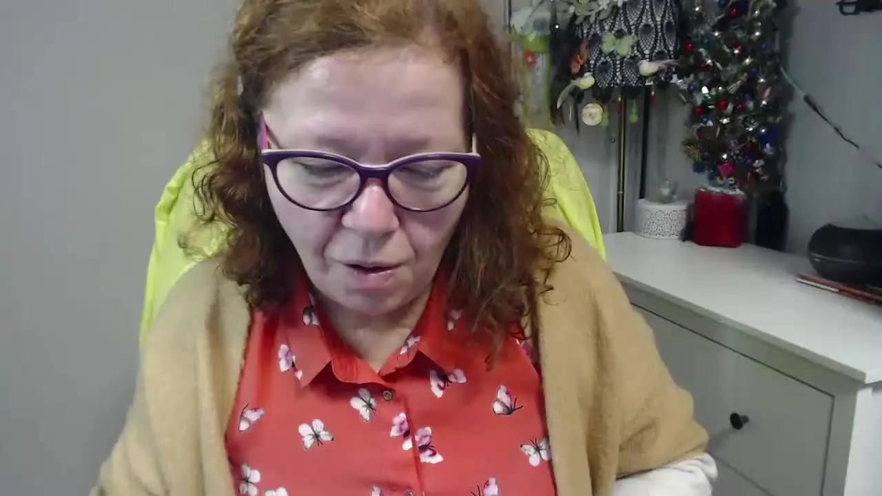 Offline AdeleeModel on Streamray