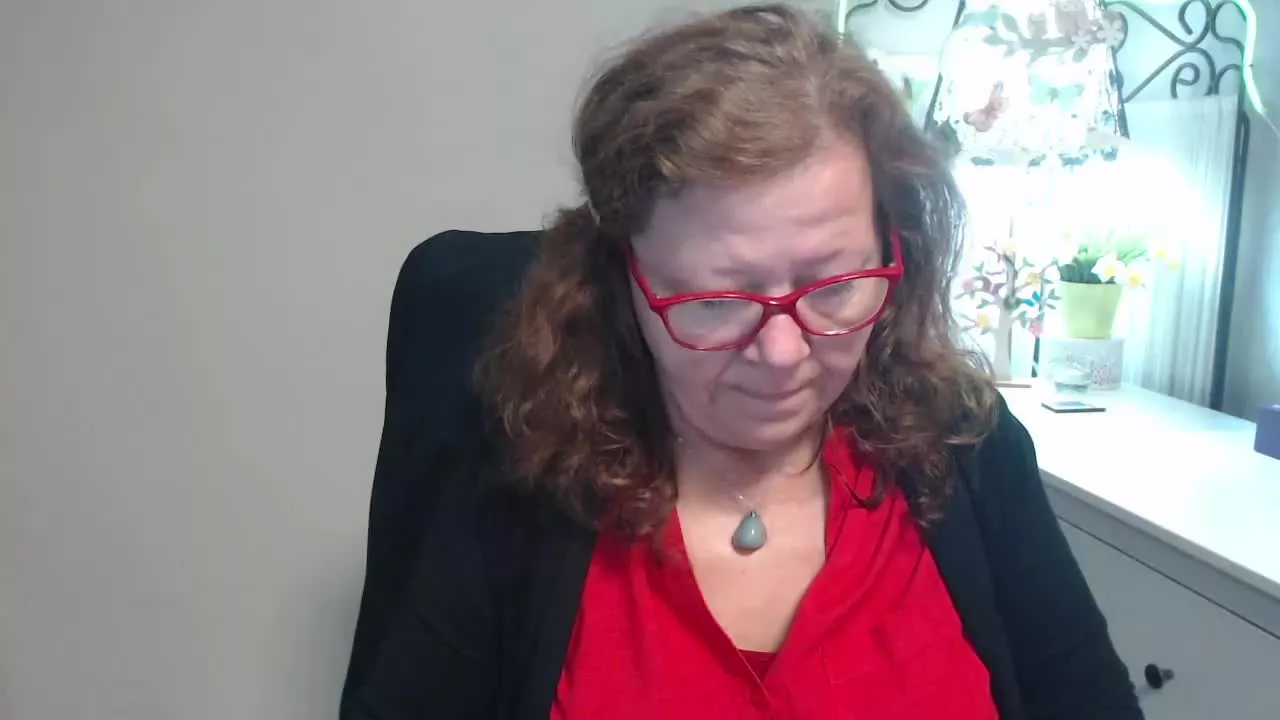 Offline AdeleeModel on Streamray