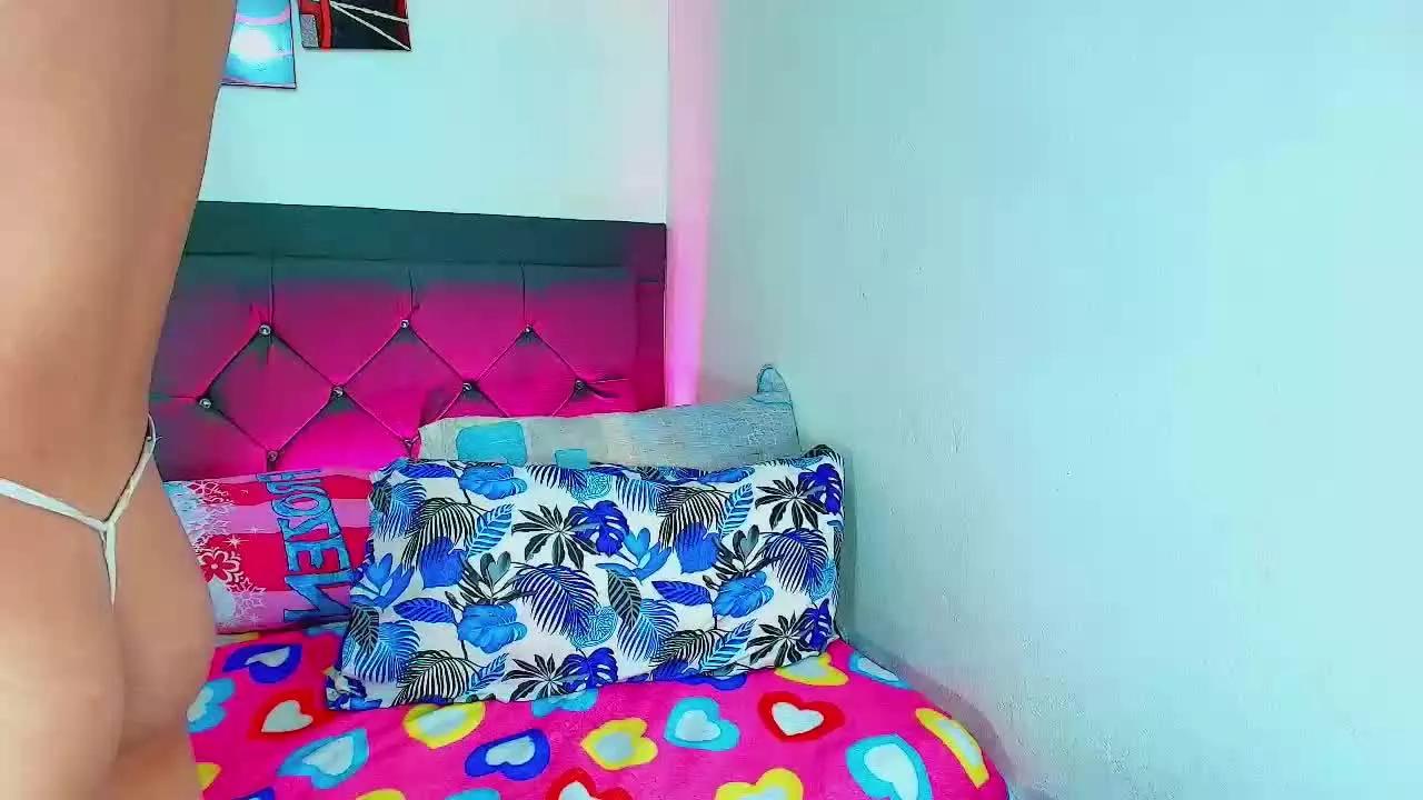 aidaathhTS from Streamray