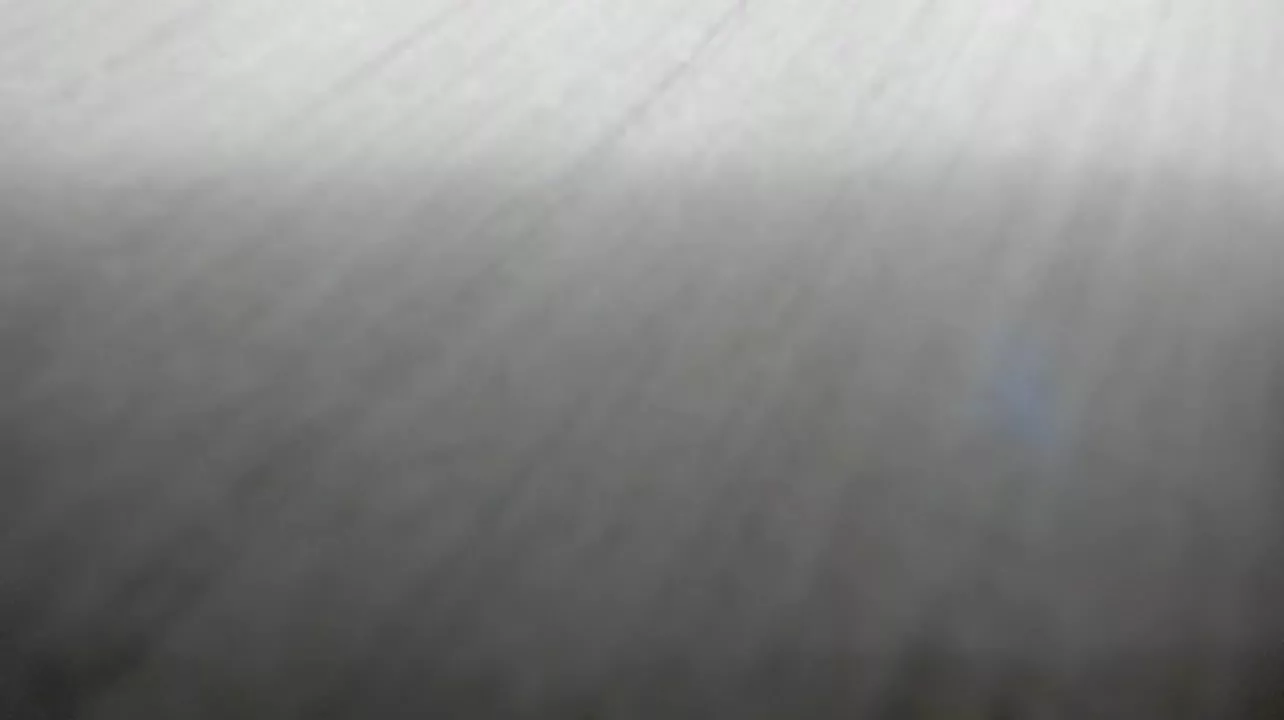 Offline Aliciaraynee on Streamray