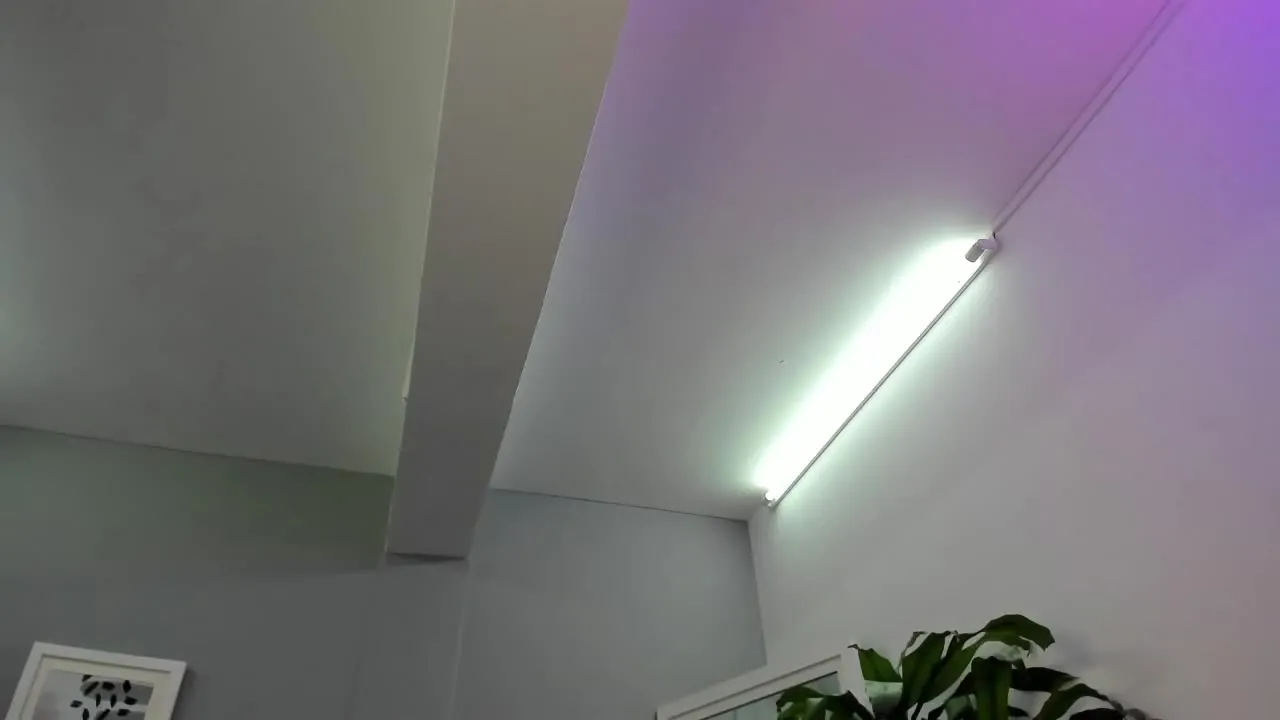 Offline AlissaScott on Streamray