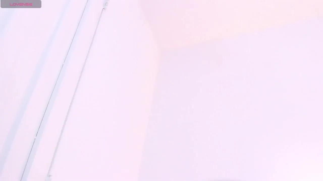 Offline AlissaScott on Streamray