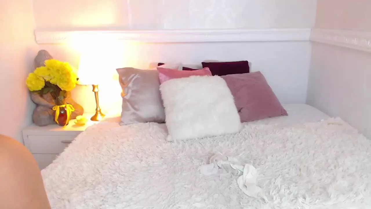 Offline amaracastillo on Streamray