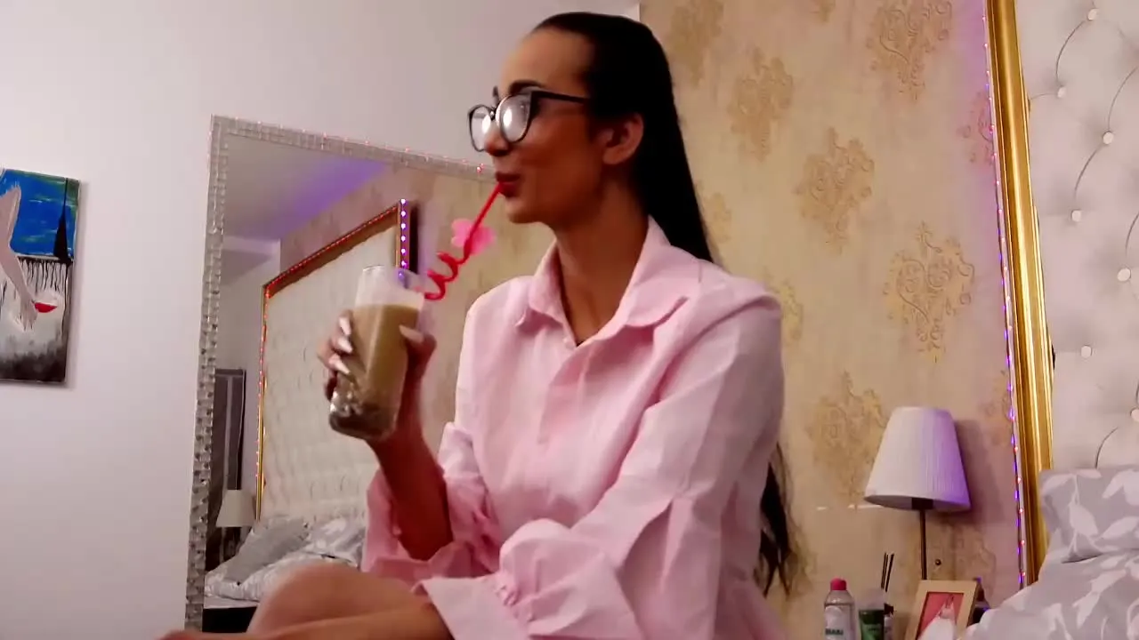 Offline AmarunJade on Streamray