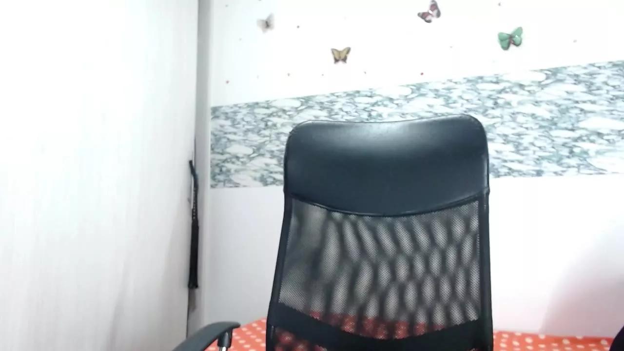 ANAIISECRET3 from Streamray