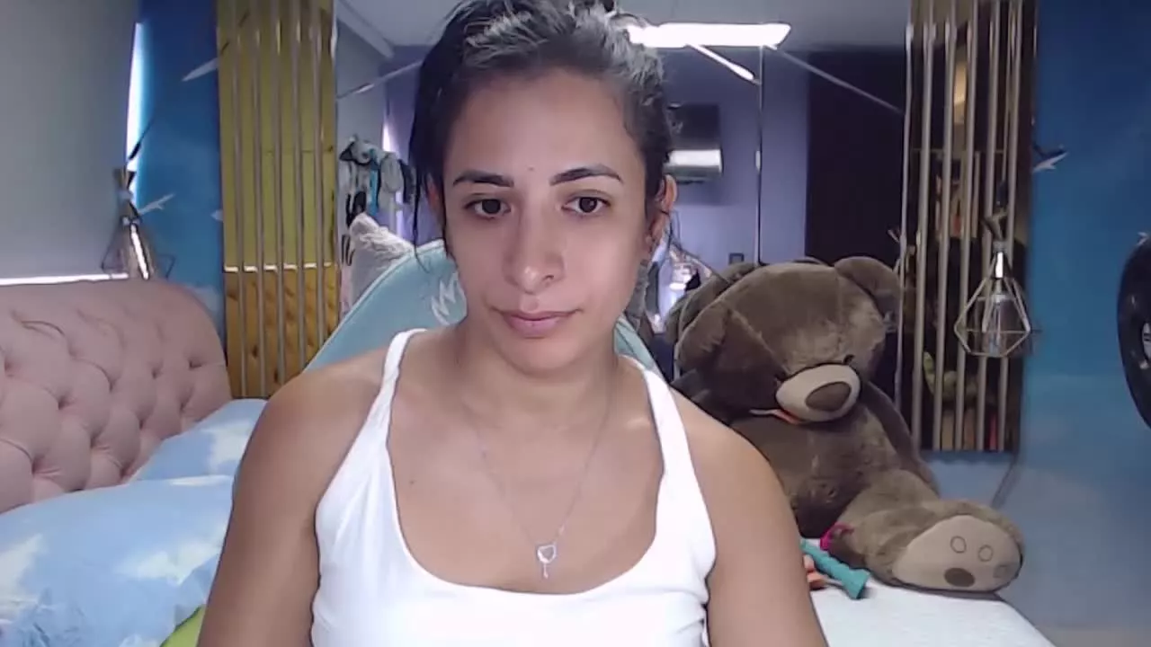 Offline AnngelFate on Streamray