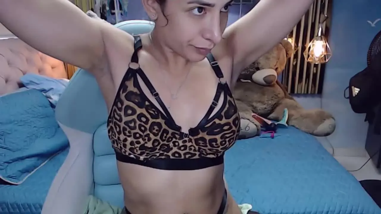 Offline AnngelFate on Streamray