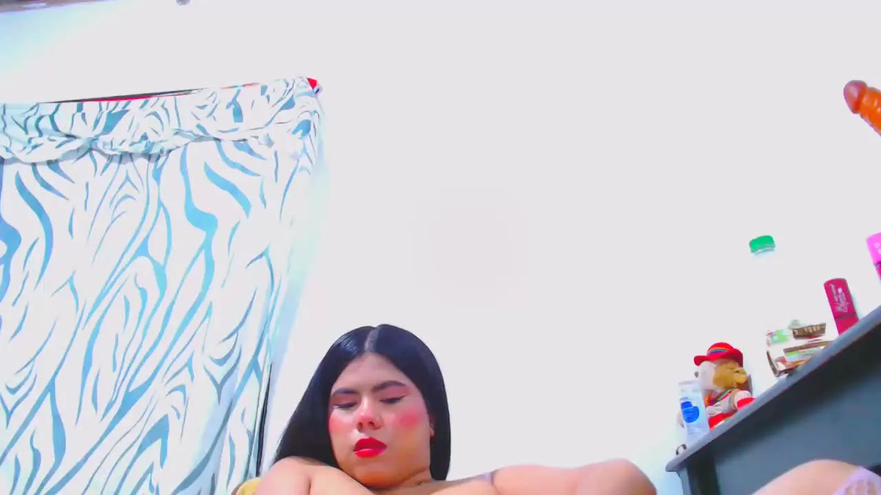 Offline APetiteBiGtits on Streamray