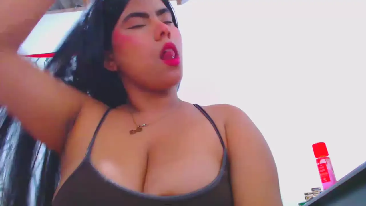 Offline APetiteBiGtits on Streamray