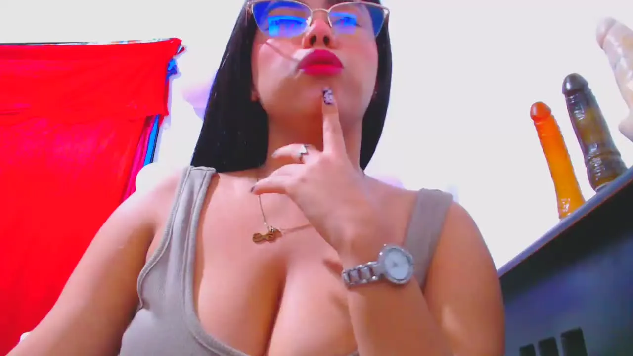 Offline APetiteBiGtits on Streamray