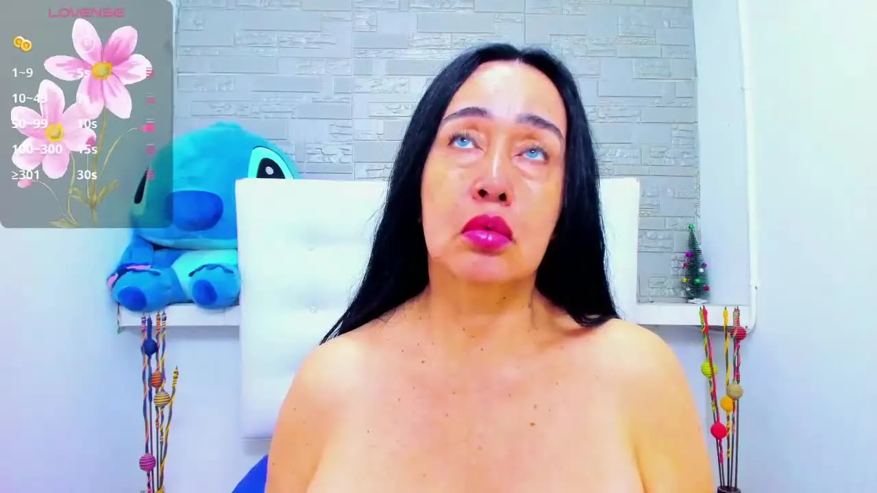 Streamray AshleyCutee4 is Freechat AshleyCutee4 — Freechat on Streamray