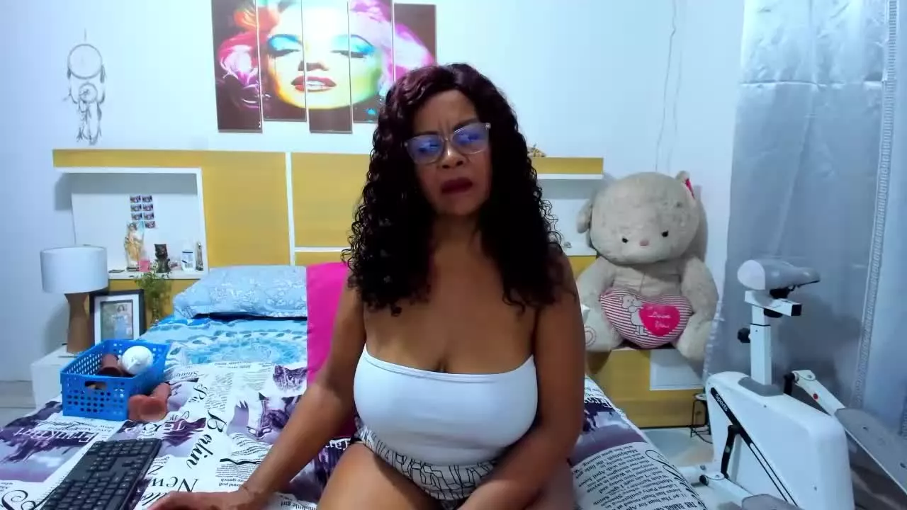 Offline aventurina on Streamray