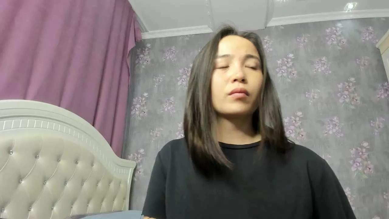 AyaxMoon from Streamray