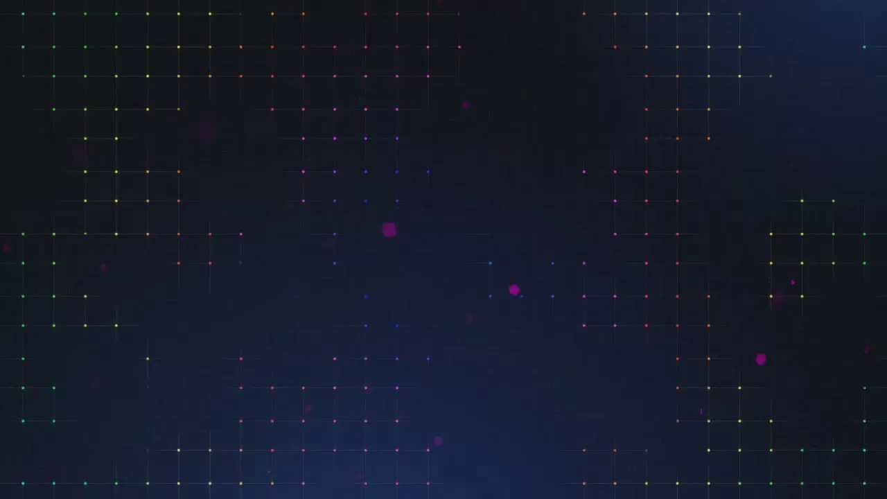 Freechat Ayumilove on Streamray