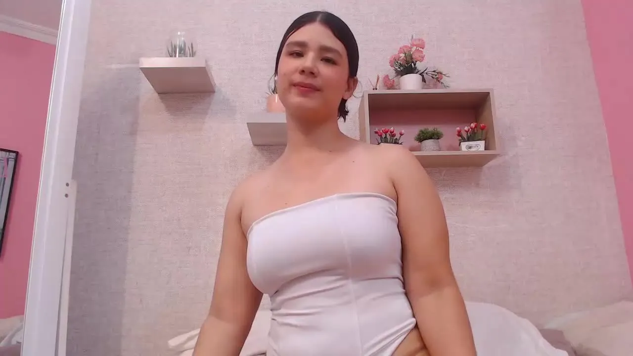 BelaSkye on Streamray