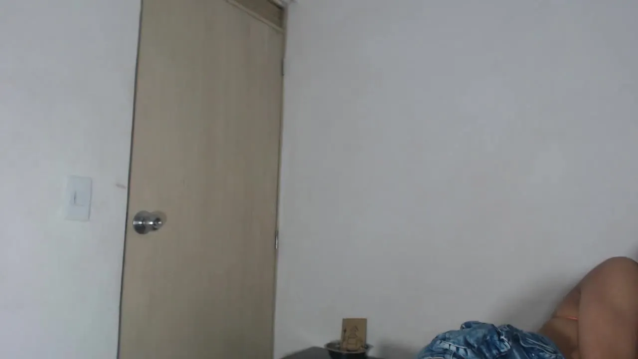 ble_wilosTS on Streamray