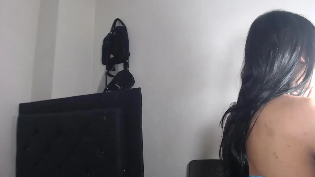 ble_wilosTS — Freechat on Streamray