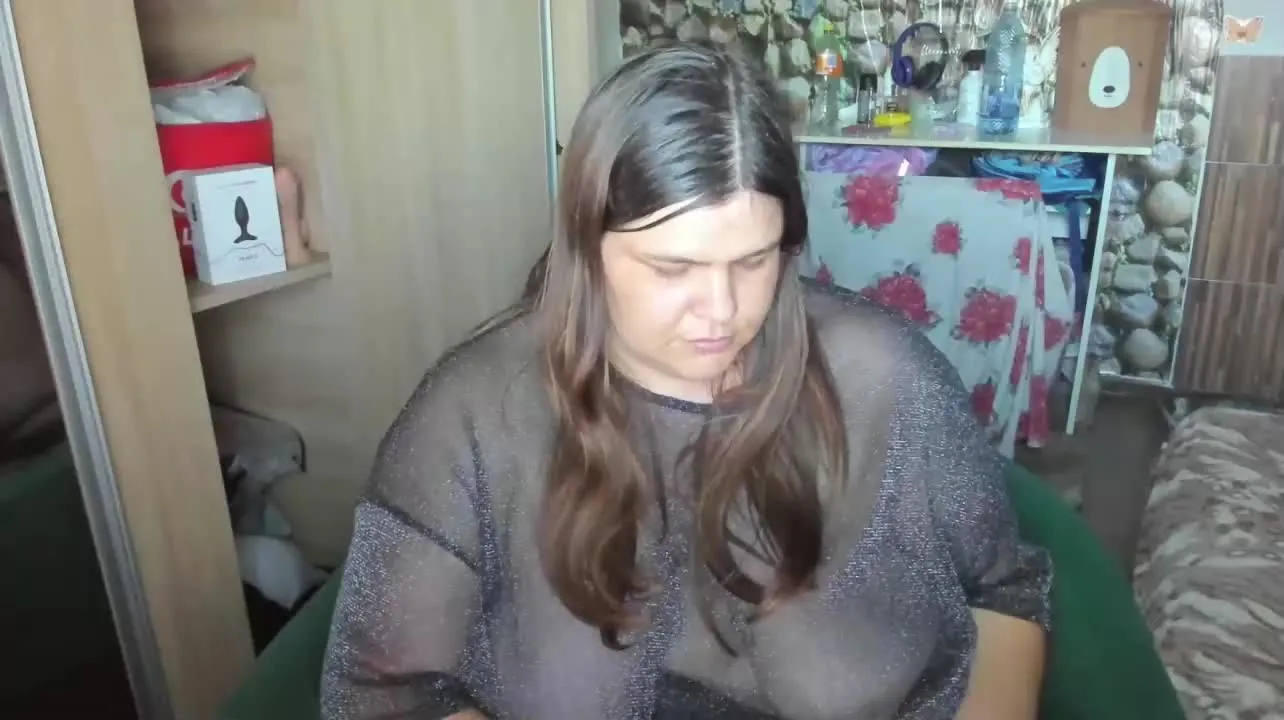 boommbi69 on Streamray