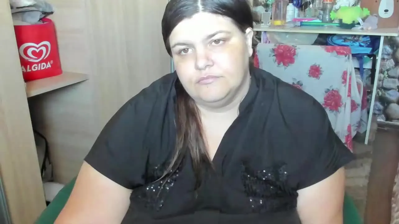 boommbi69 on Streamray