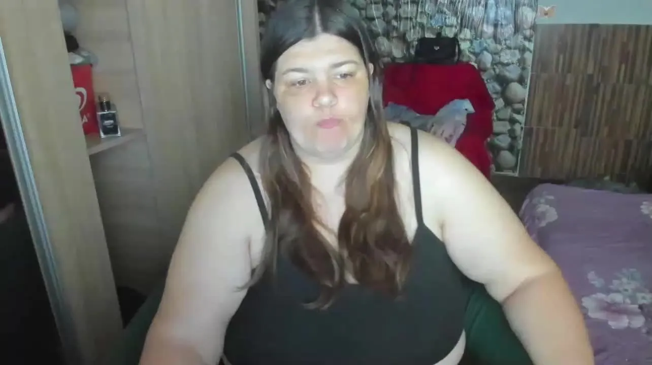 boommbi69 on Streamray