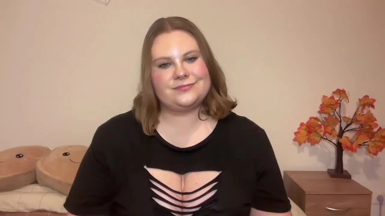 Offline BriannaCute on Streamray