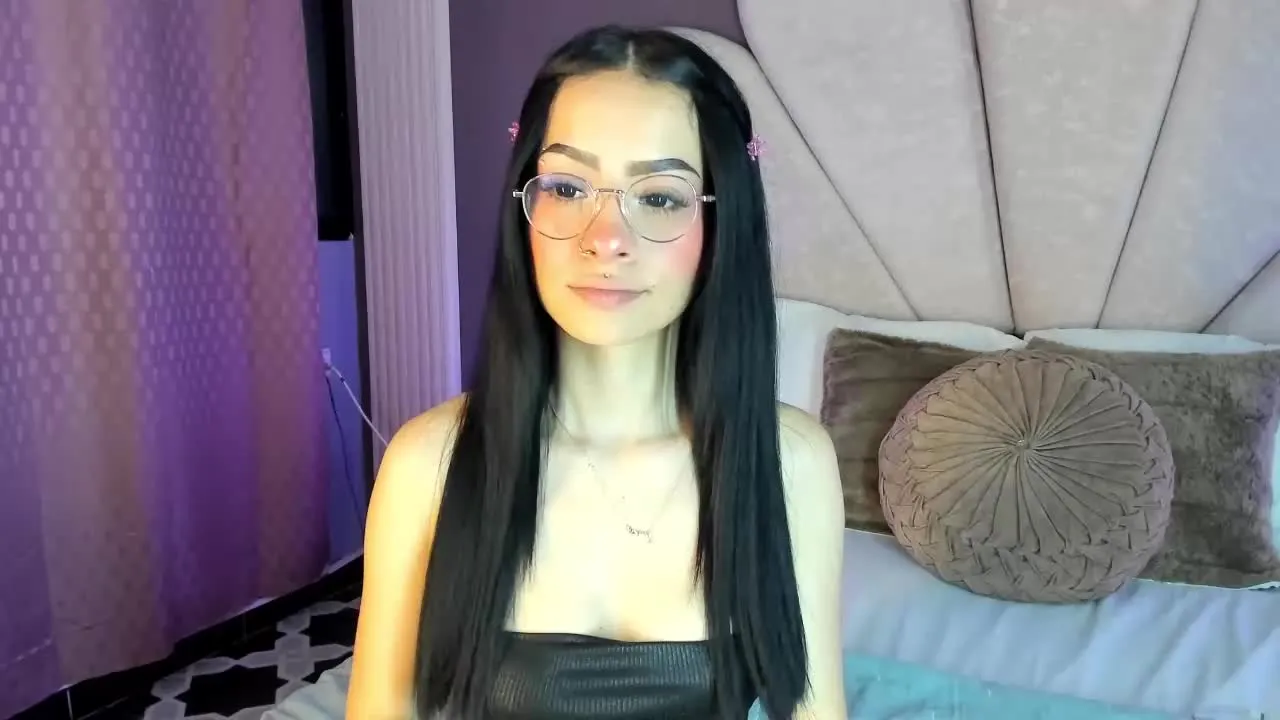 Freechat BrunaSantos on Streamray