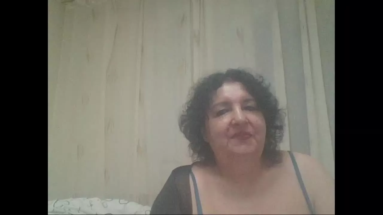 Offline bustykorinne on Streamray