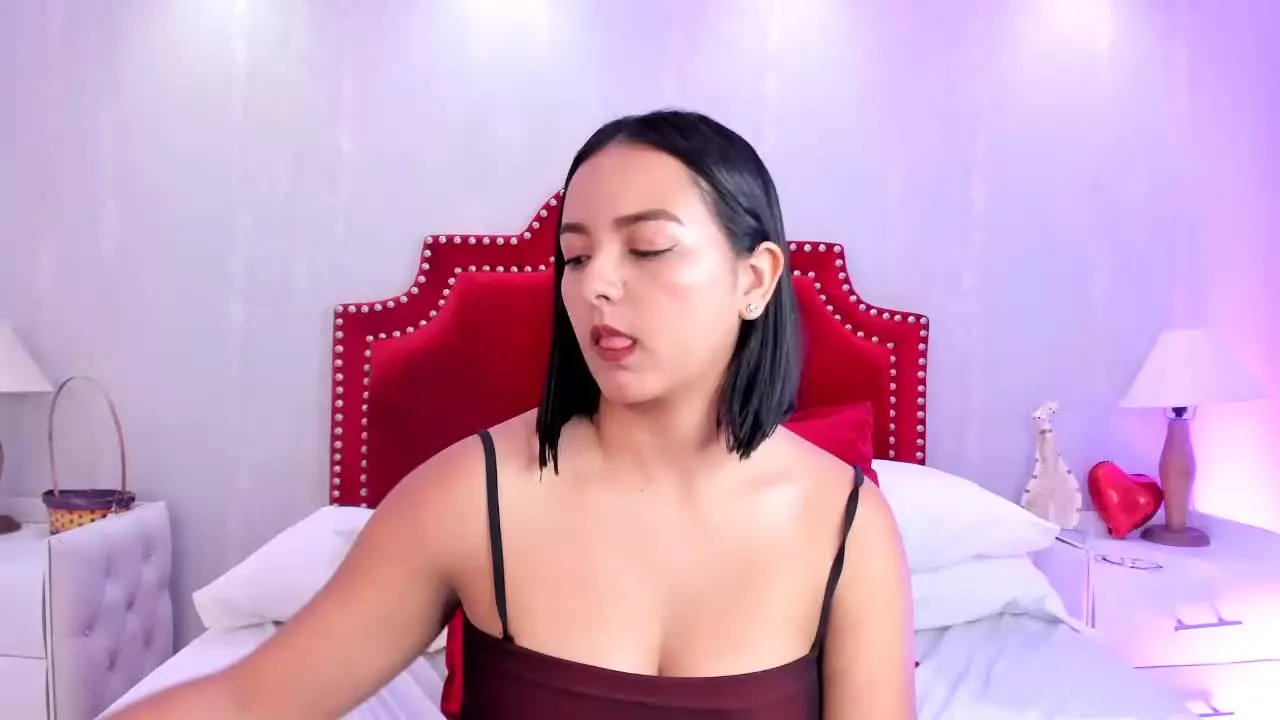 Offline CaryLeigh on Streamray