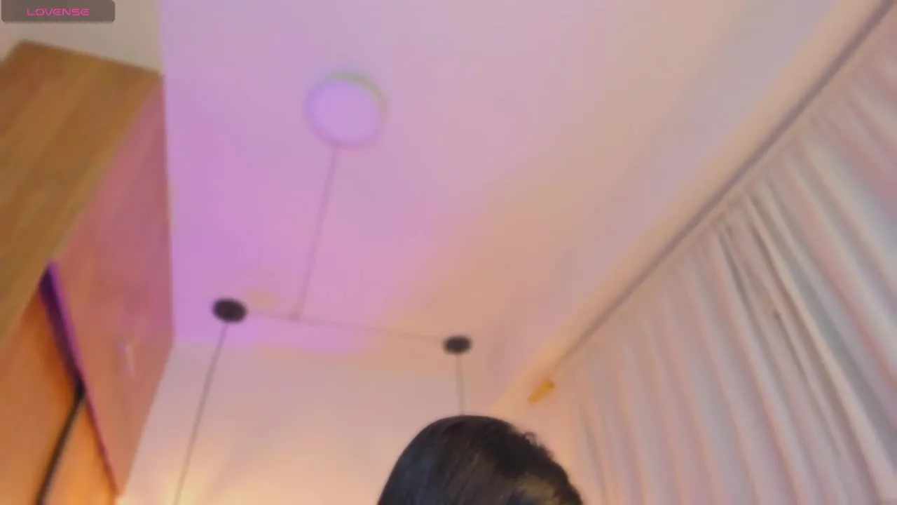 Offline CassieStevens on Streamray