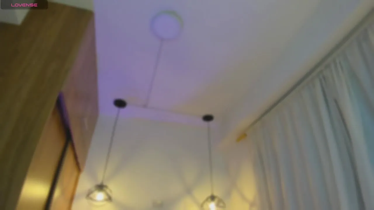 Offline CassieStevens on Streamray