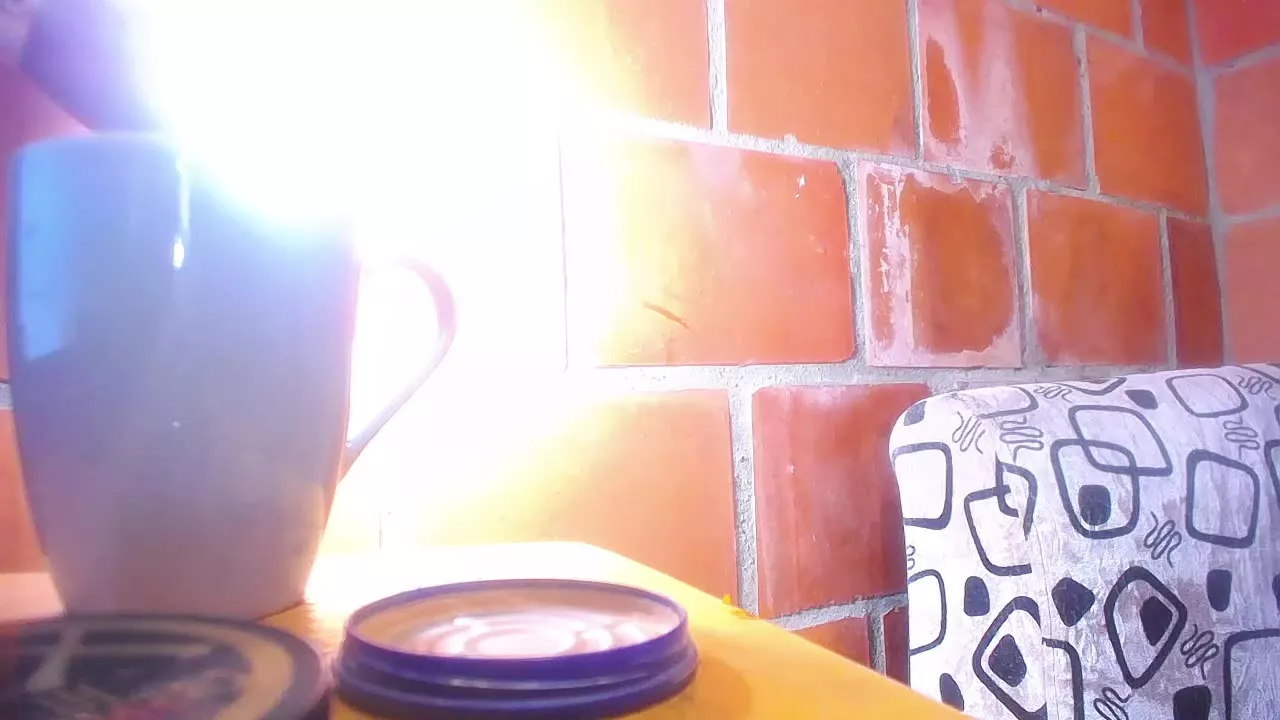 Offline cherryburnyTS on Streamray