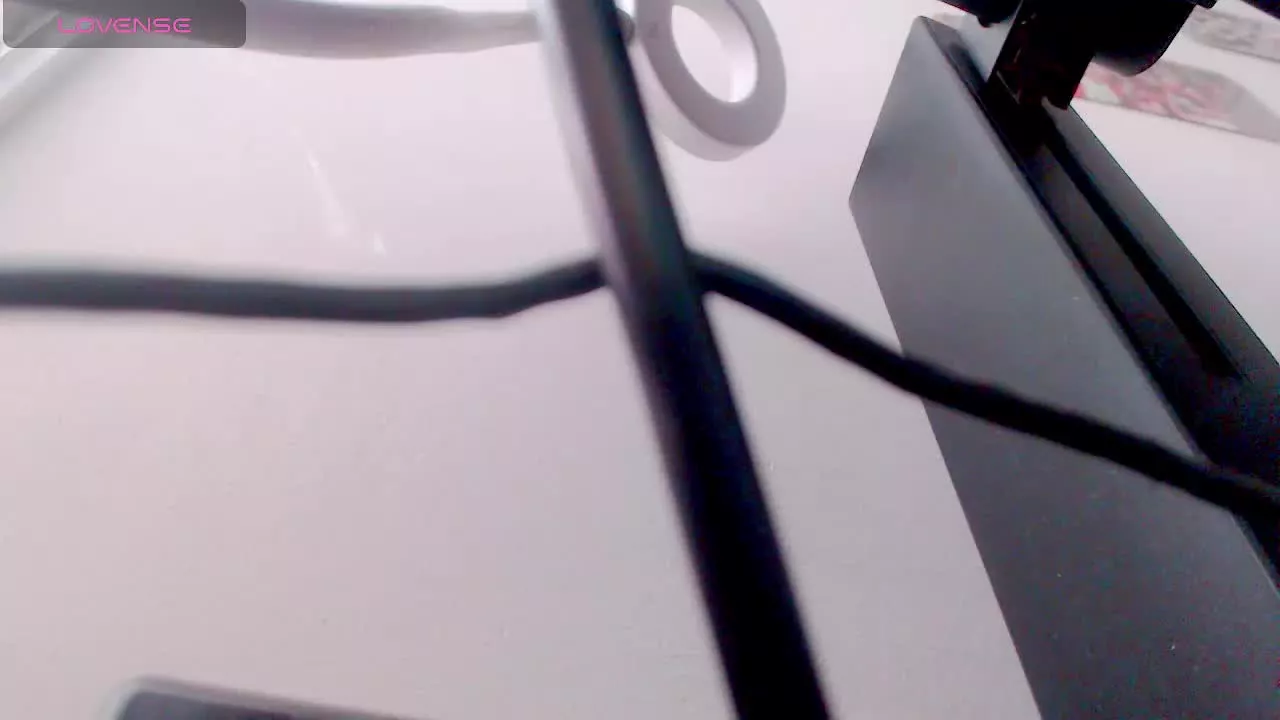 Offline Christal777 on Streamray