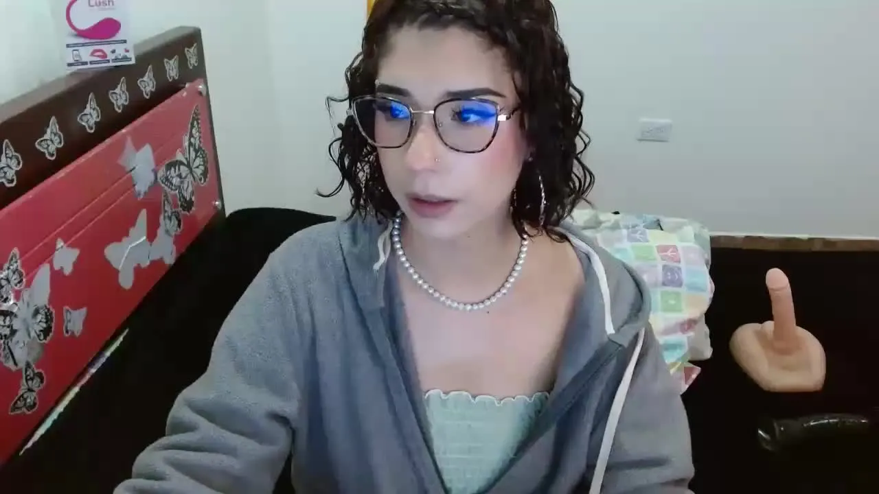 Offline cinthygomez99 on Streamray