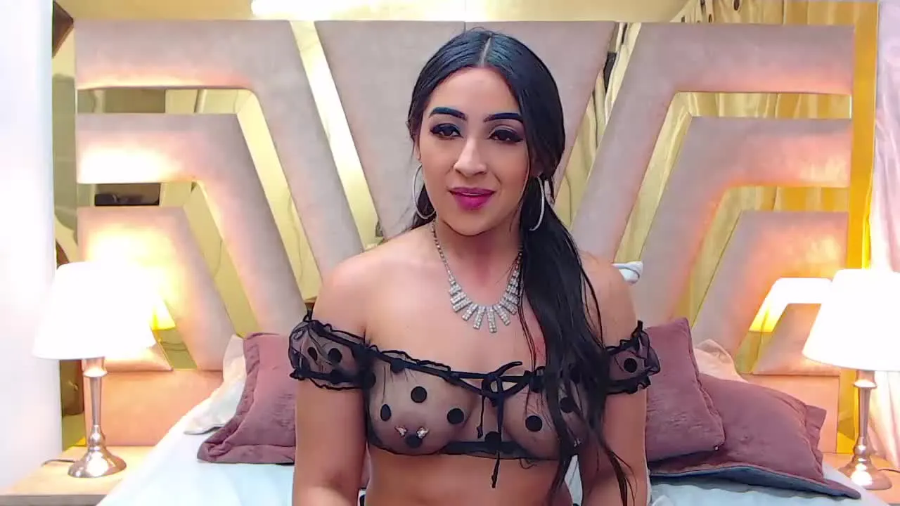 Offline CloeRio on Streamray