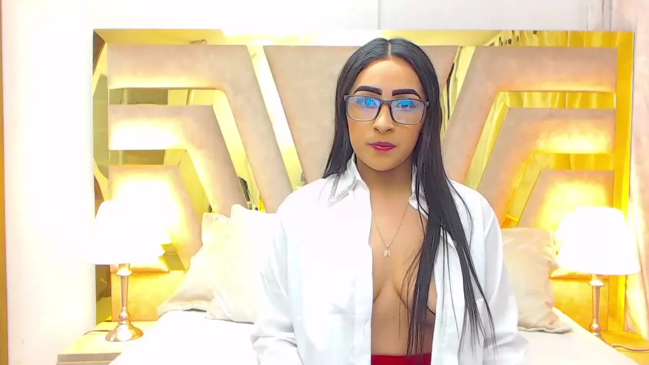 Offline CloeRio on Streamray