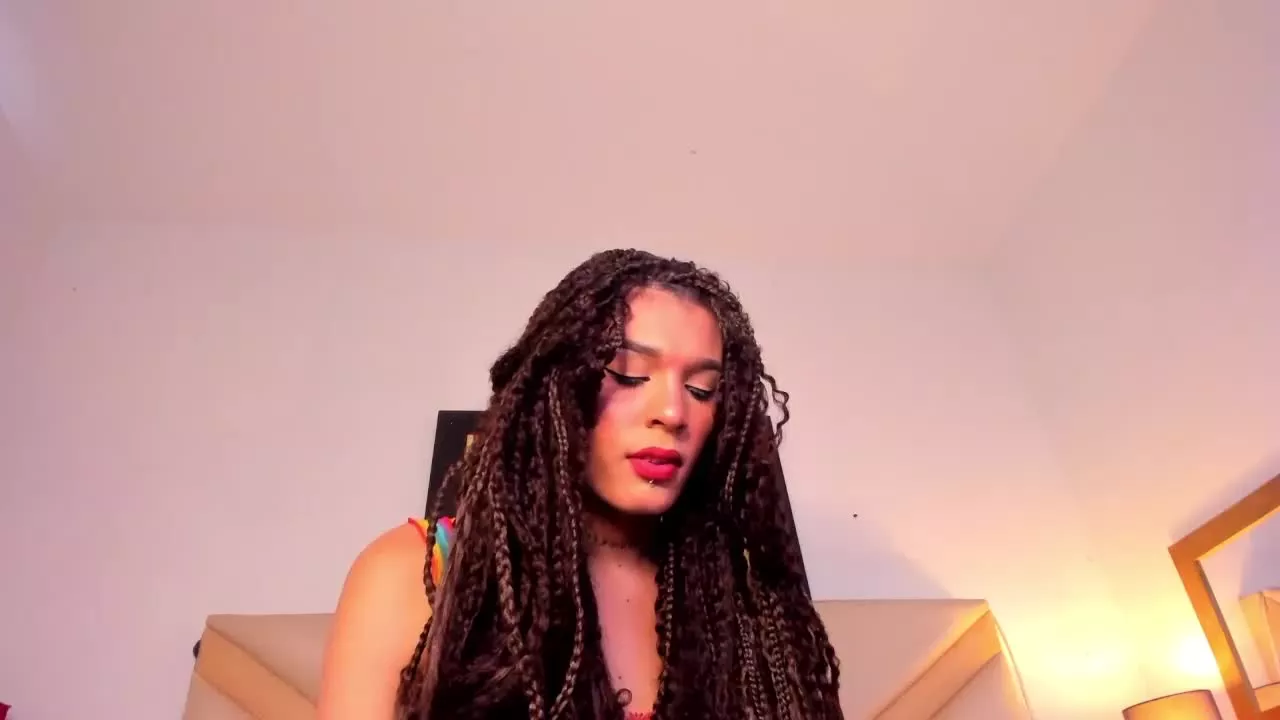 Offline ElyassdickTsTS on Streamray