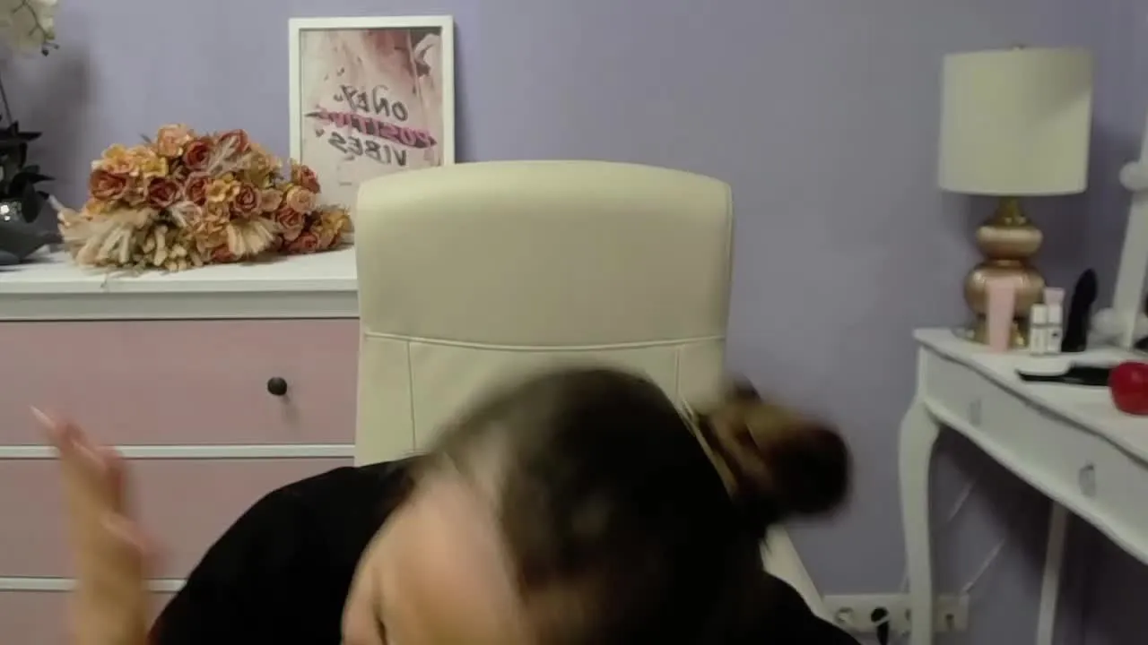 Offline emily_dream on Streamray