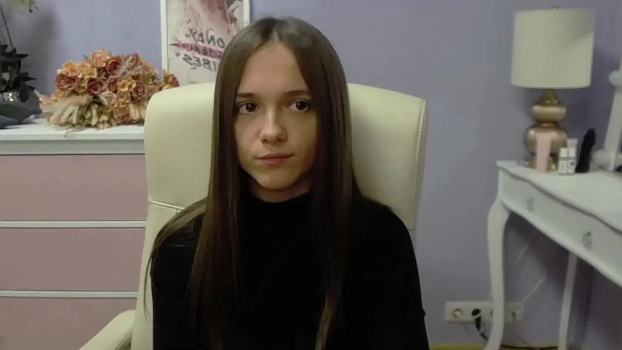 Offline emily_dream on Streamray