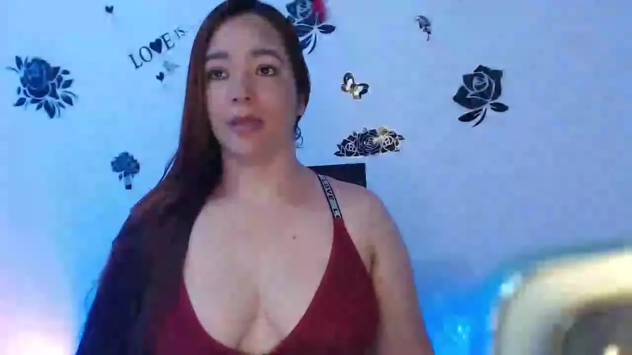 Offline EmilyBeker on Streamray