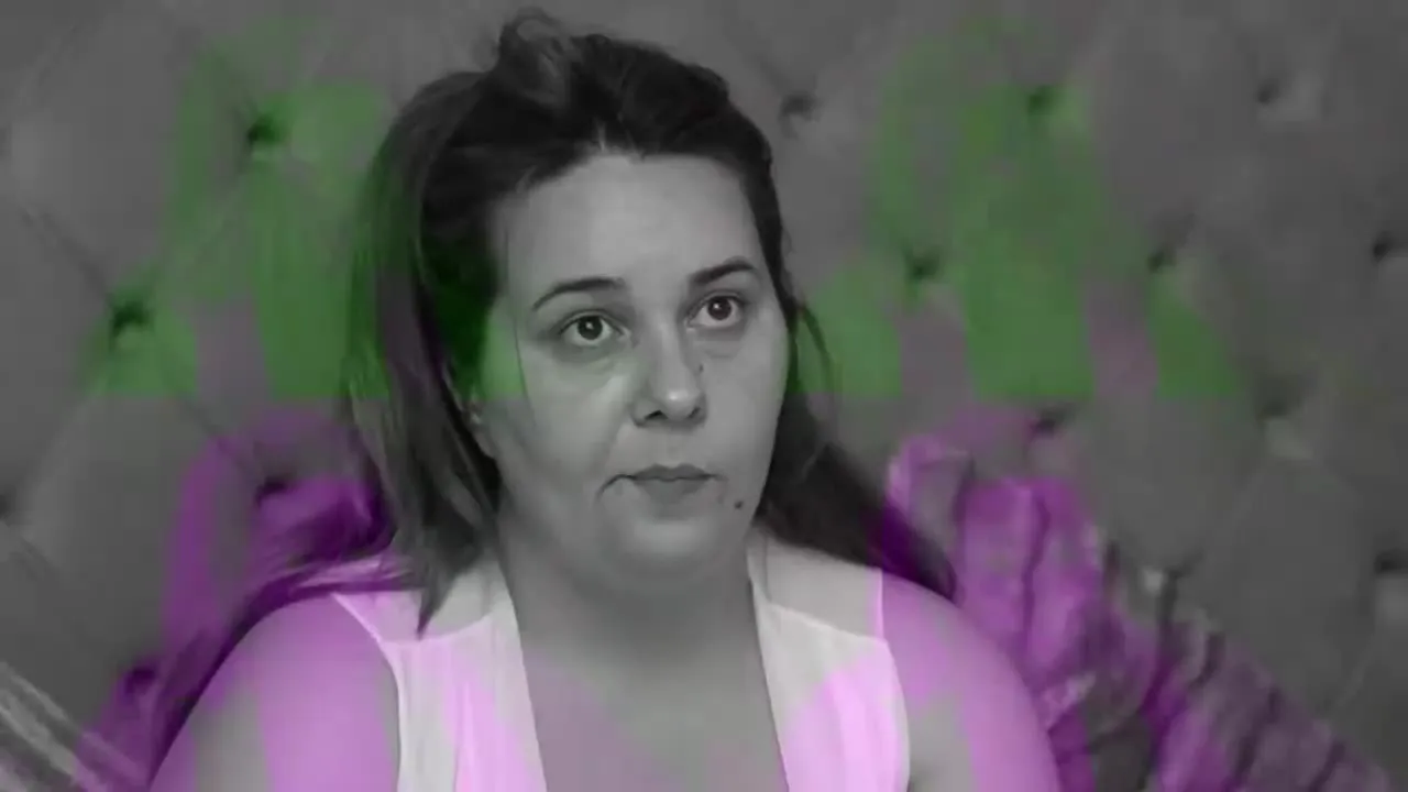 EmilyJenner — Group on Streamray